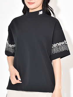 ニューバランスゴルフ(New Balance Golf) | レディースゴルフウェア