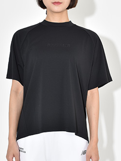 ブリーフィングゴルフ(BRIEFING GOLF) モックネック | レディース