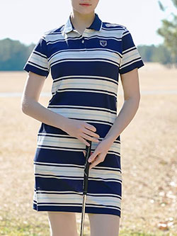 アダバット(adabat) | レディースゴルフウェア通販【VIVID GOLF