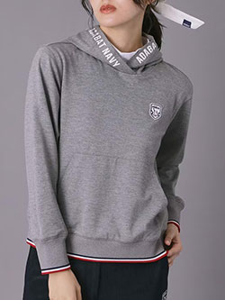 アダバット(adabat) | レディースゴルフウェア通販【VIVID GOLF