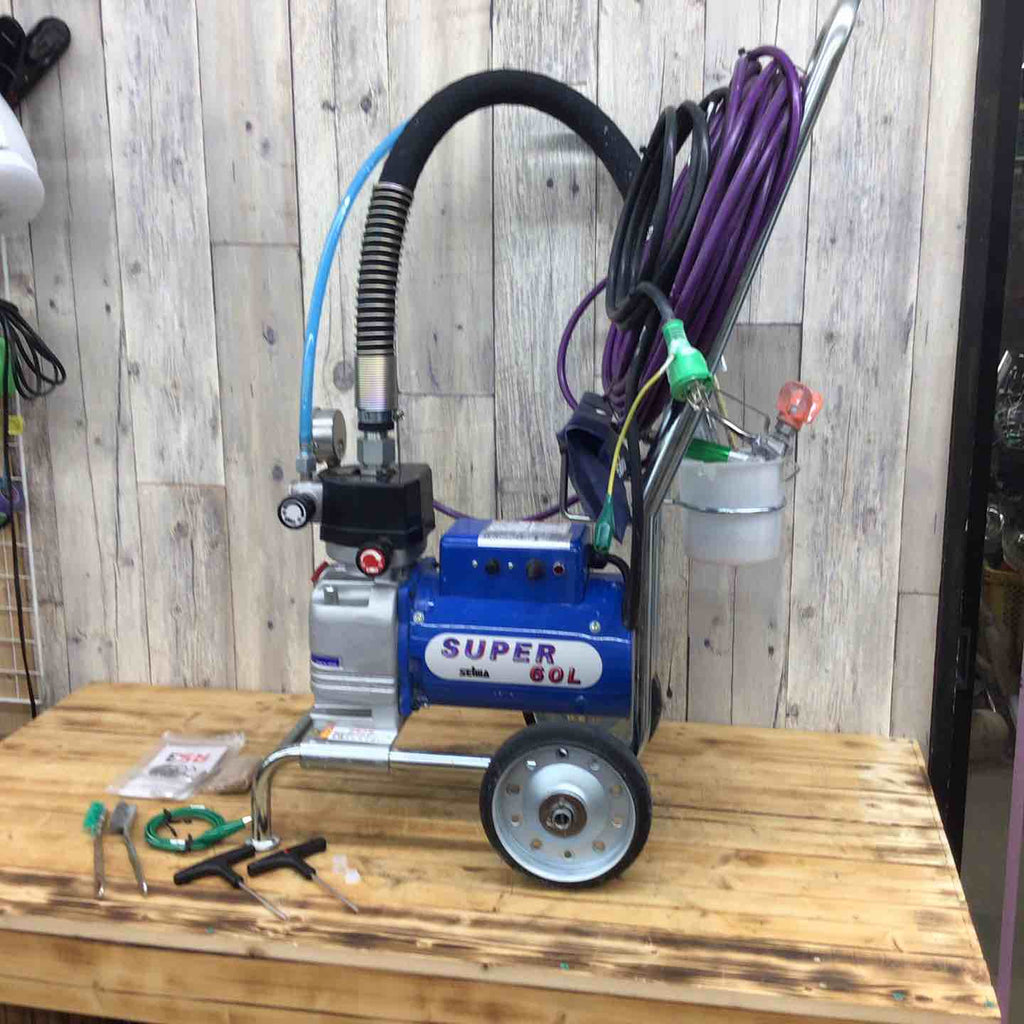 UnkCkaTVf6lfWh1kKDyqGGxXeTlgVK