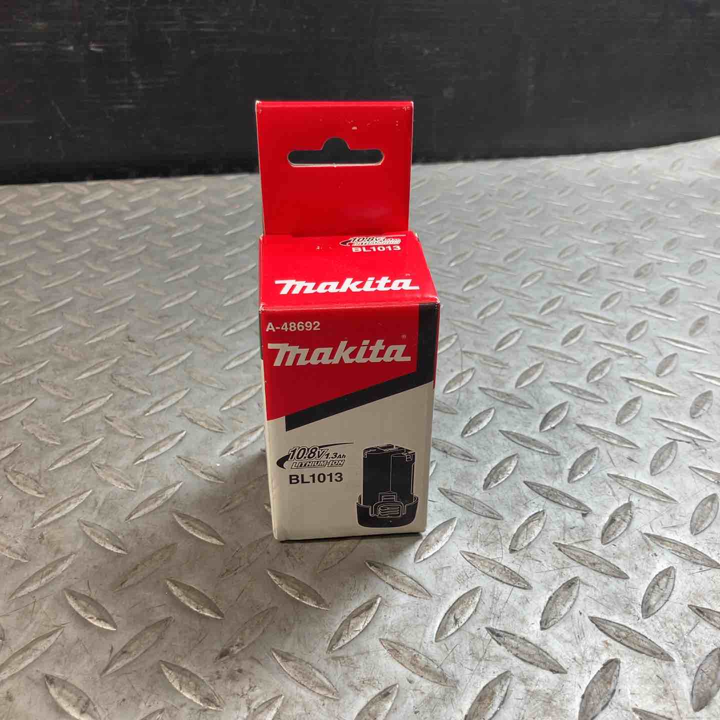 HILTI ヒルティ セーバーソー用ブレード 203mm 54枚セット 20/8 10