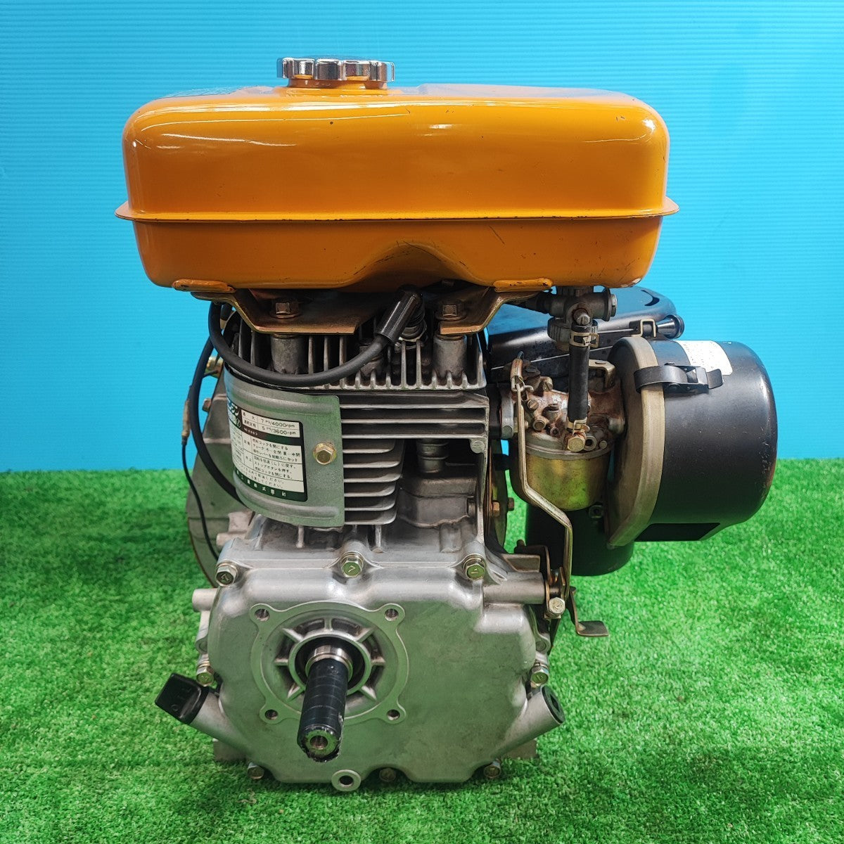 qziWCgH5VfGCEWRNzBQ1dkdjQ9dVen