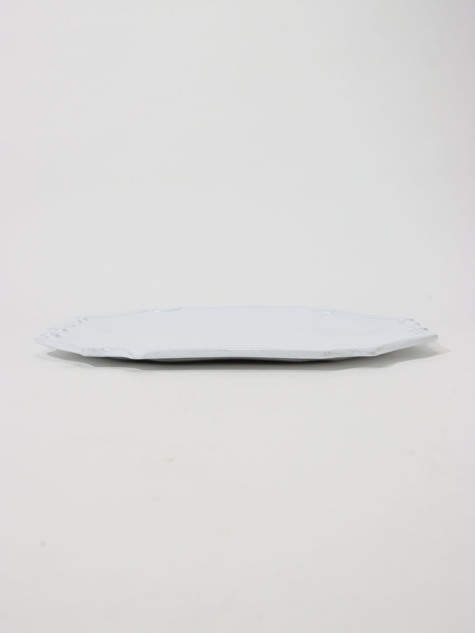 Regence ディナープレート 28cm – ATELIER ONLINE