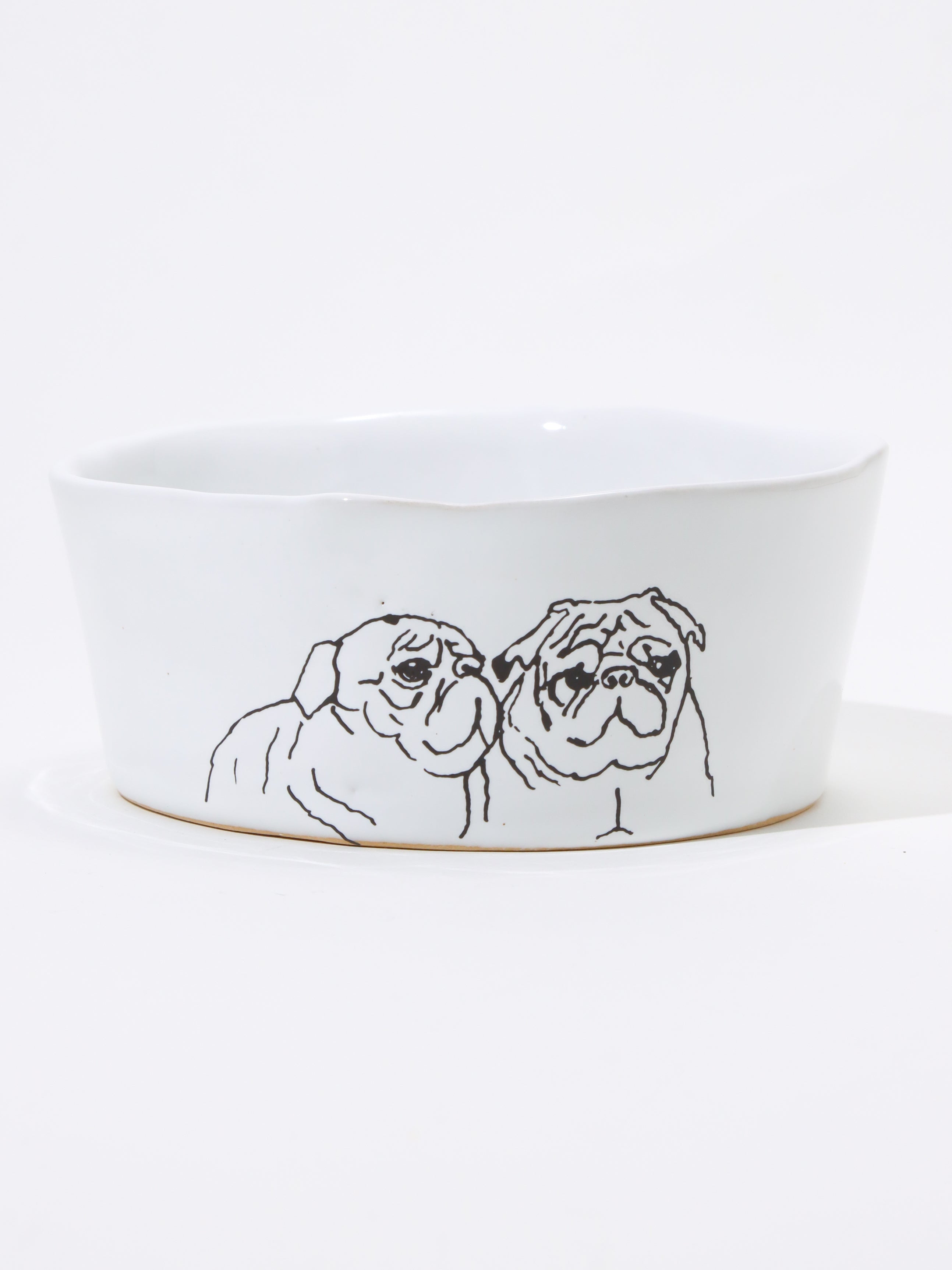 Kuhn Keramik | クーン・ケラミック – Page 2 – ATELIER ONLINE