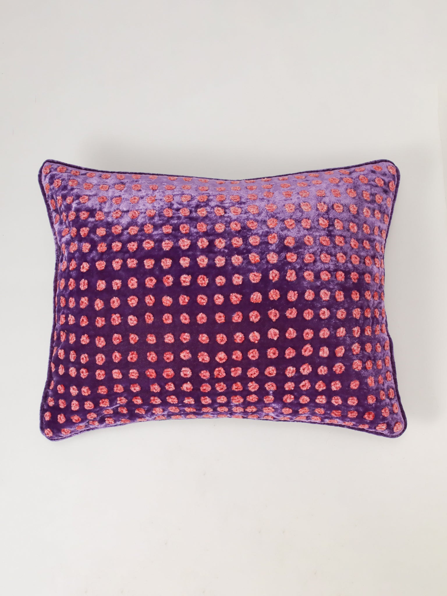 Anke Drechsel | アンケ・ドレッチェル – ATELIER ONLINE