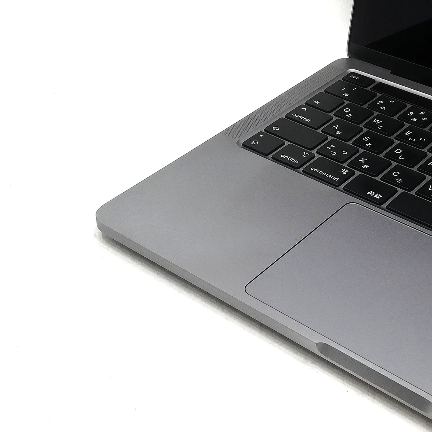 MacBook 中古 販売】MacBook Pro M2 / 13インチ / 2022 / 24GB / 512GB