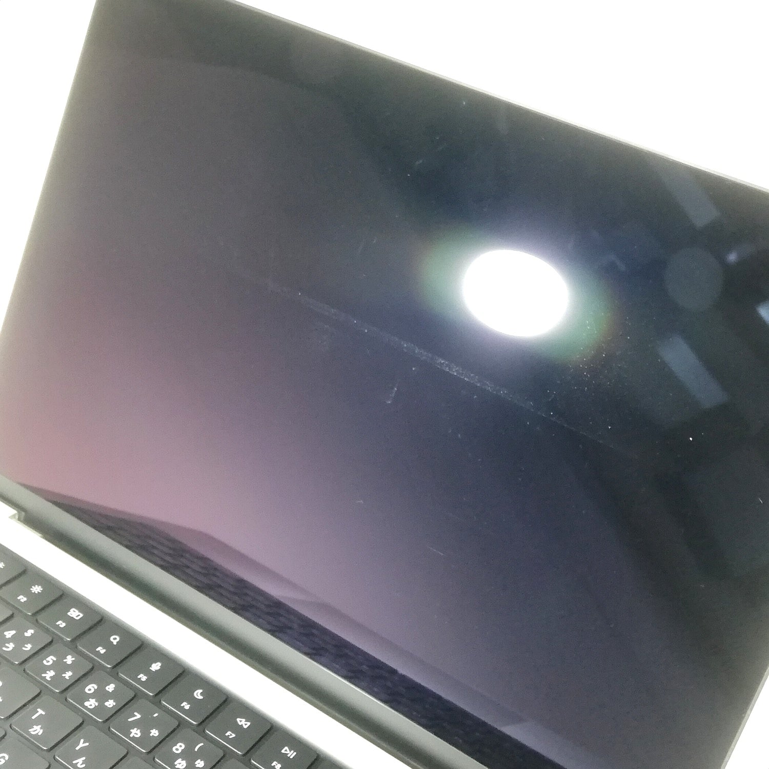 MacBook 中古 販売】MacBook Pro M1 Pro / 14インチ / 2021 / 16GB