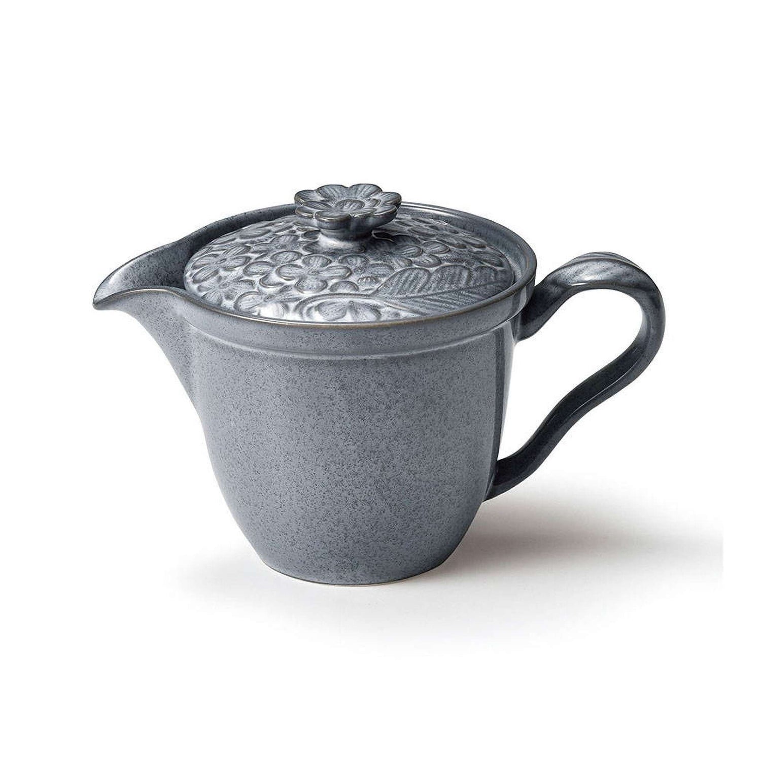 Lien(リアン) ポット 370ml | aito製作所 | 美濃焼・瀬戸焼を中心と