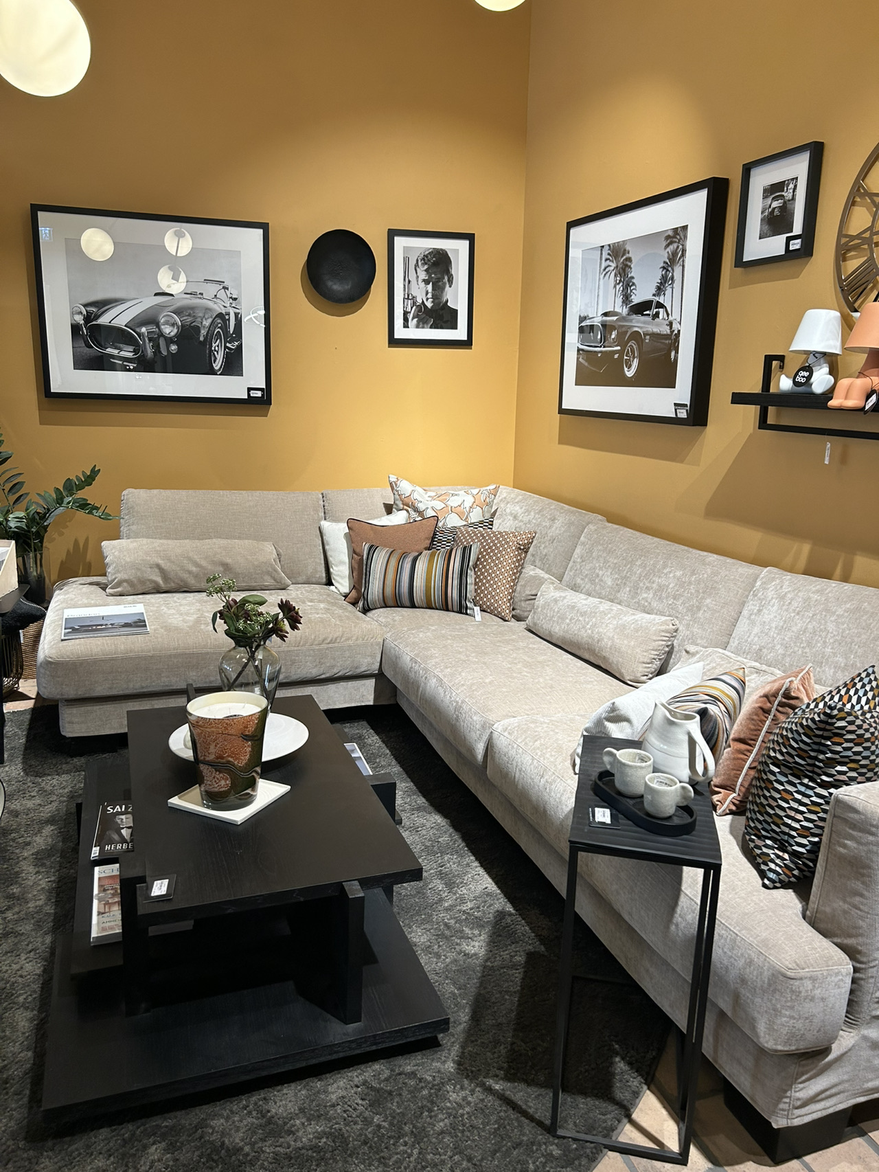 ザルツブルクの旅の思い出やお土産にぴったりお洒落雑貨店 | Trip.com