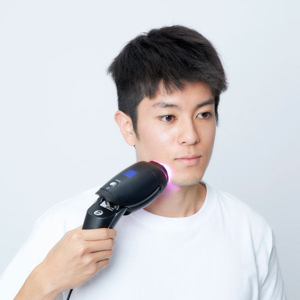 ヤーマン レイボーテ R フラッシュハイパー for Salon — 美容皮膚専門