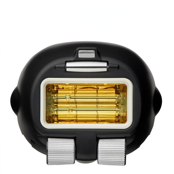 ヤーマン レイボーテ R フラッシュハイパー for Salon — 美容皮膚専門