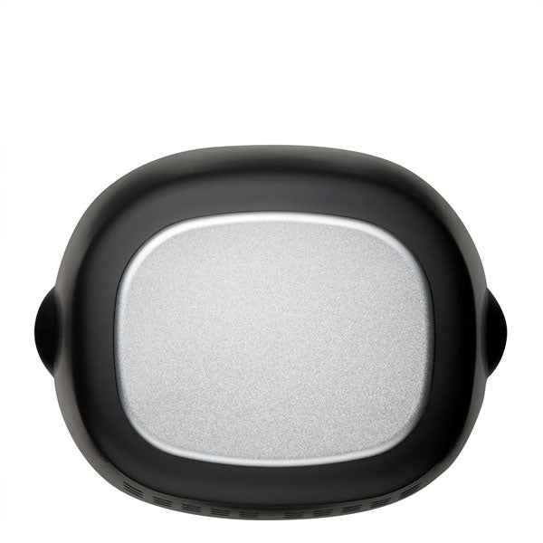 ヤーマン レイボーテ R フラッシュハイパー for Salon — 美容皮膚専門