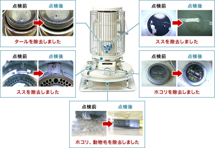 愛情点検 | Aladdin（アラジン）公式サイト