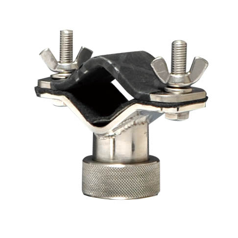 GF Keeper – アリゲーター技研オンラインストア