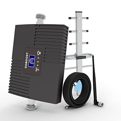 無線用中継局・リピーター｜無線・トランシーバー｜家電&カメラ｜あま