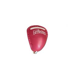 Fairtex(フェアテックス) ファールカップの個人輸入代行通販 - Amazon