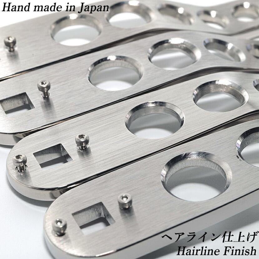 SHIMADA KOBO – AMBERJACK : Offshore Fishing Select Shop