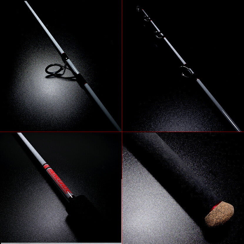 Mid-May Delivery] Cannot be purchased together. TAKAMITECHNOS