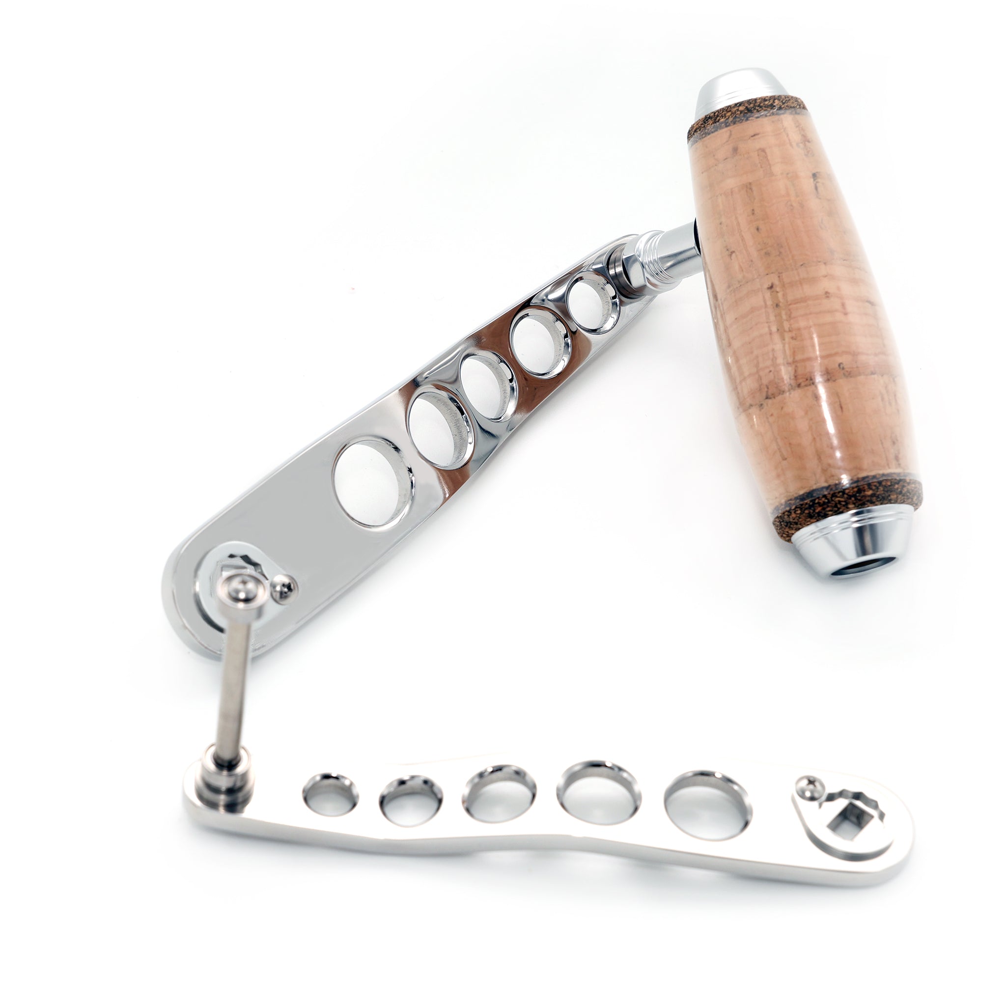 SHIMADA KOBO – AMBERJACK : Offshore Fishing Select Shop