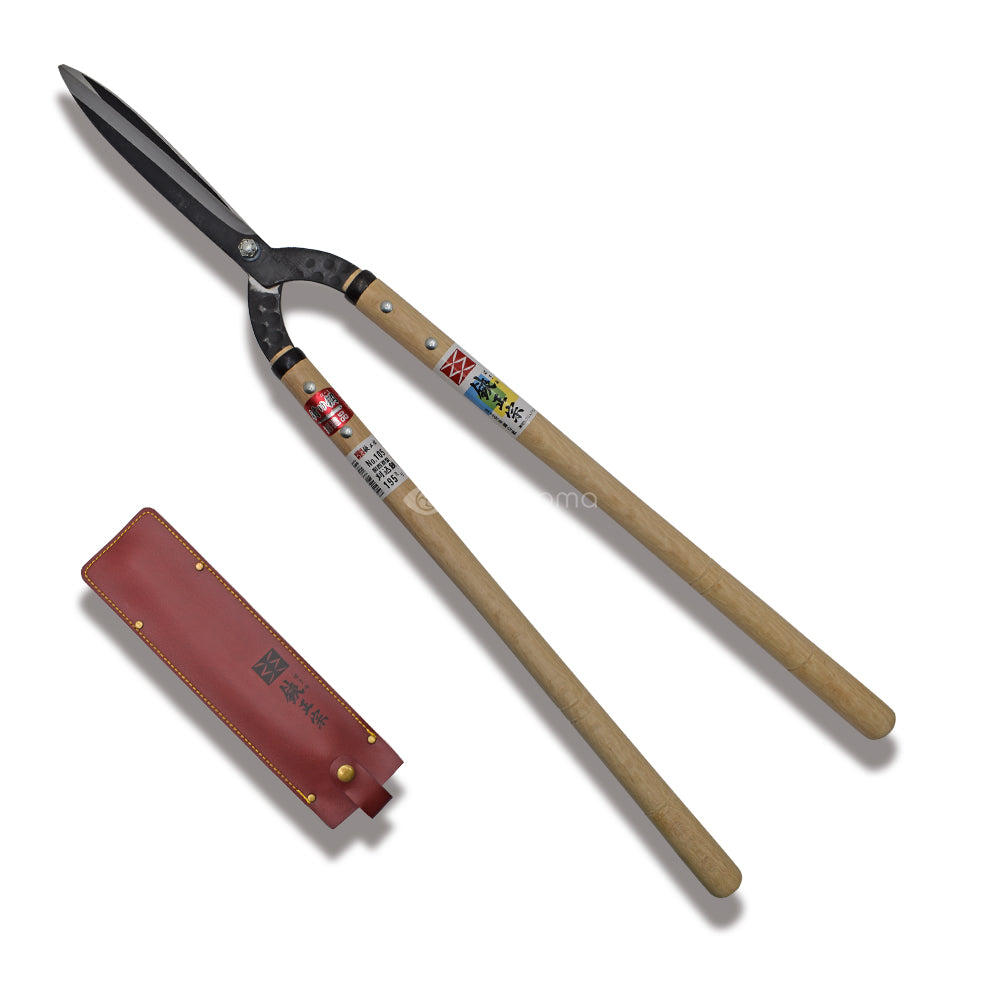 京型 白紙 195mm – amenomaオンラインショップ