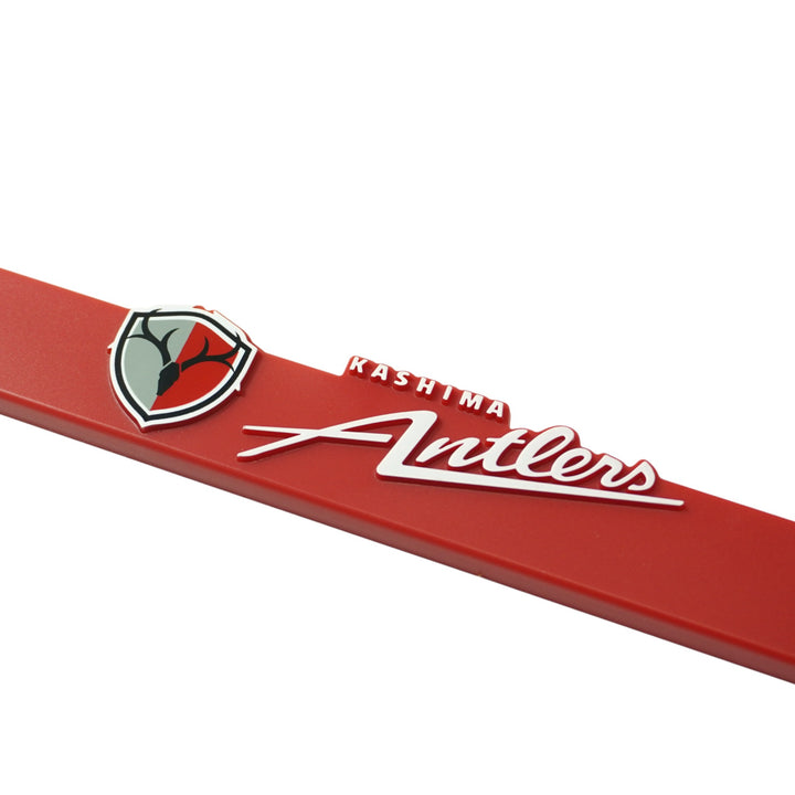 3D_-Photoroom_4_720x.jpg?v=