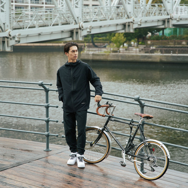 F.D. フーディーWジップブルゾン – 鹿島アントラーズFC - 公式