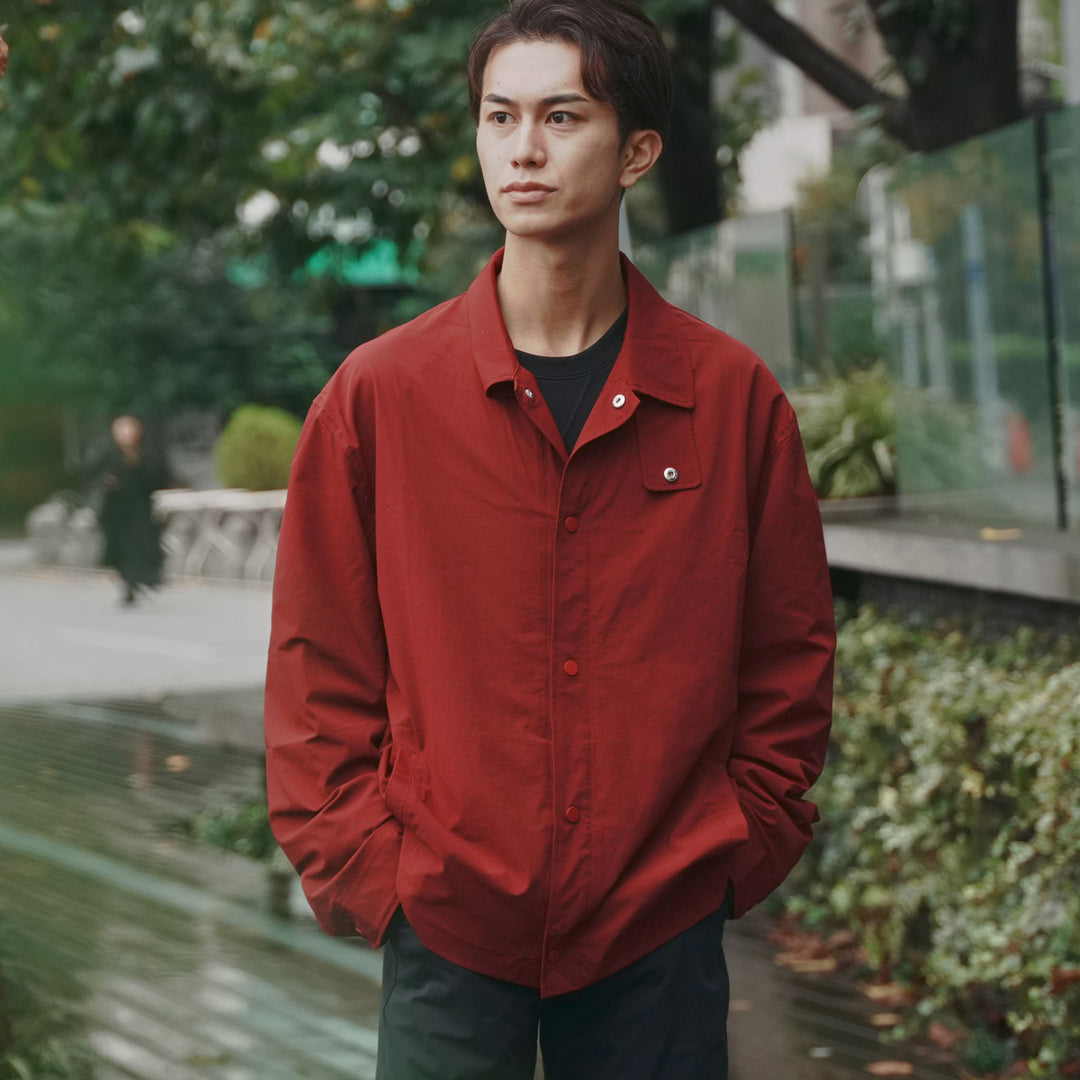 F.D. ゲームジャケット – 鹿島アントラーズFC - 公式オンラインストア