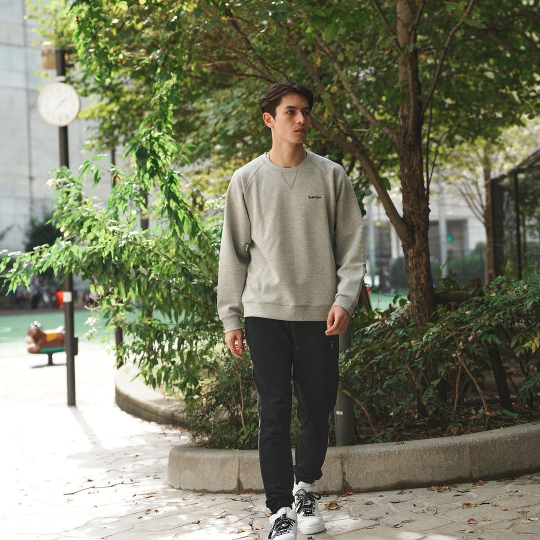 F.D. エアースウェット – 鹿島アントラーズFC - 公式オンラインストア