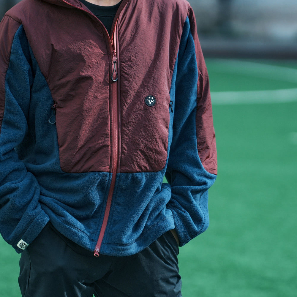 セット販売】鹿島アントラーズスタッフジャージ 【公式通販】