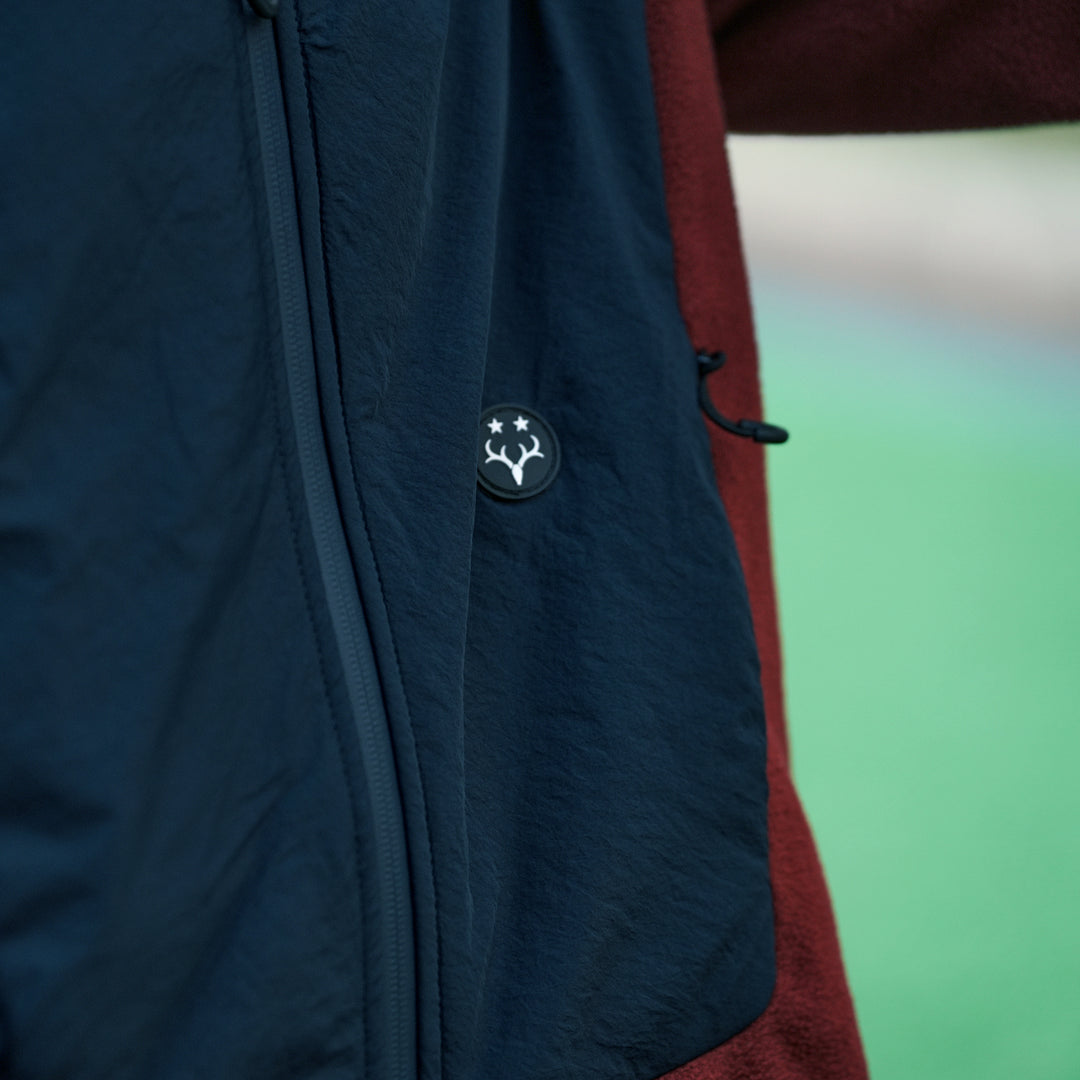 1030_227_1080x.jpg?v=1732774016