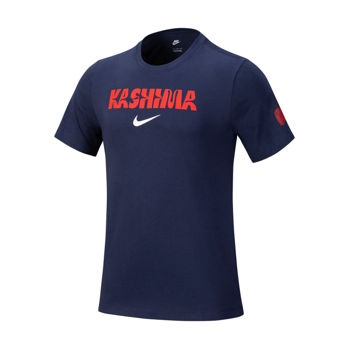 25NIKE_TS-Photoroom_720x.jpg?v