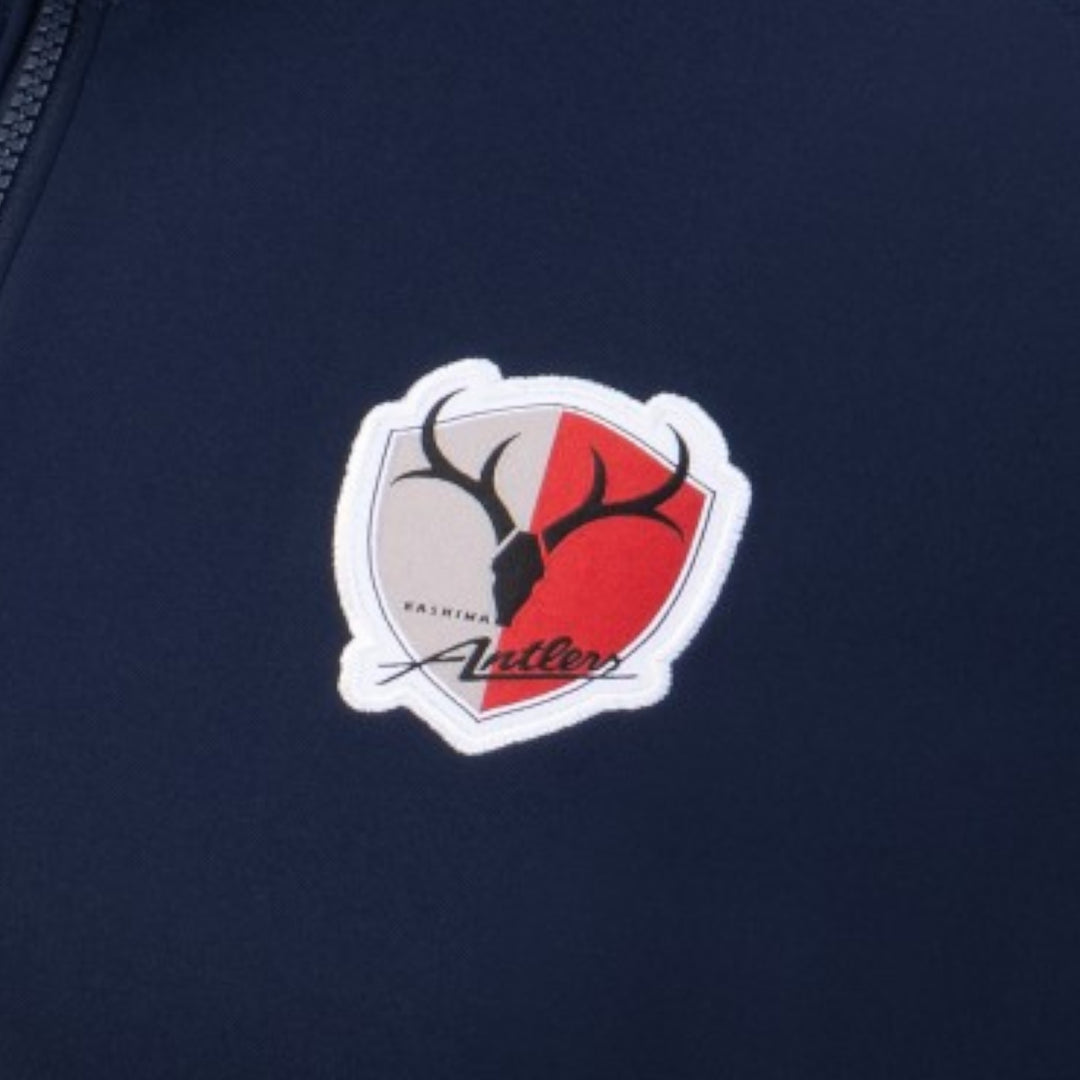 25NIKE アカデミープロアンセムジャケット – 鹿島アントラーズFC