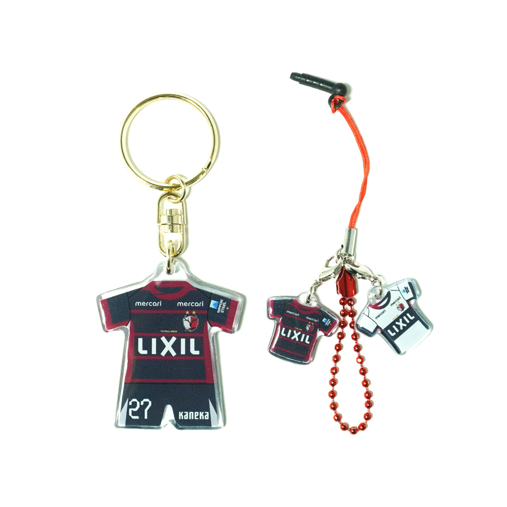 社員割引対象 – 鹿島アントラーズFC - 公式オンラインストア