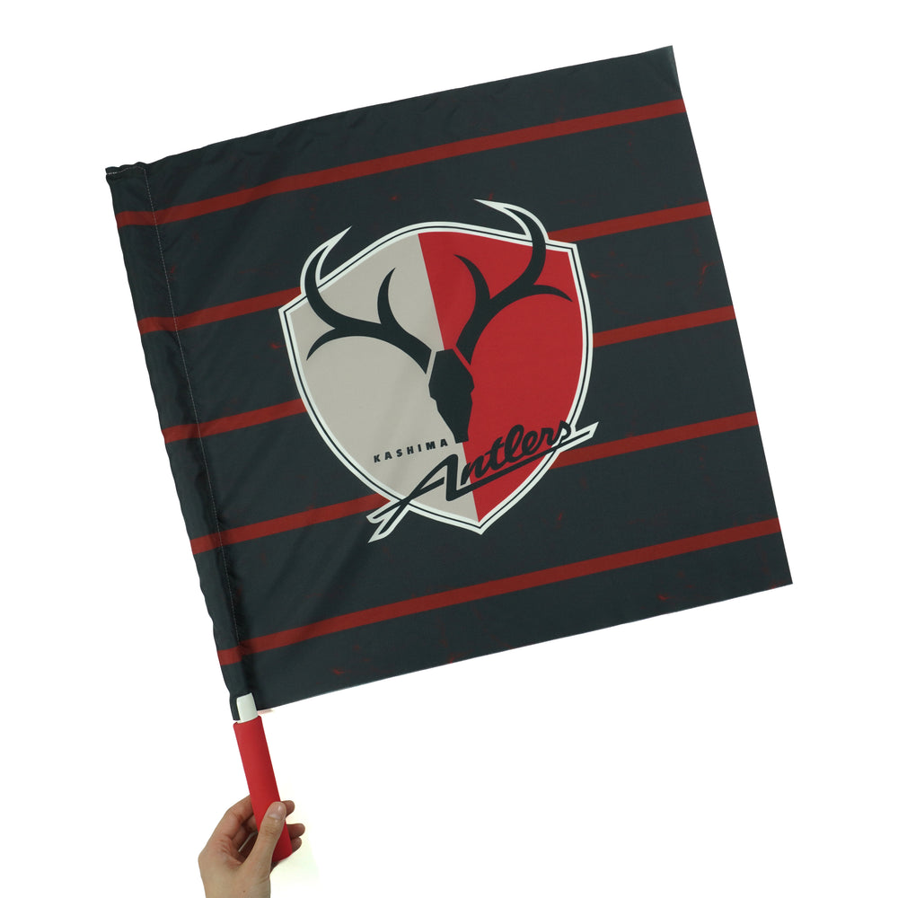 KASHIMA ANTLERS ONLINE STORE | 鹿島アントラーズ公式オンライン