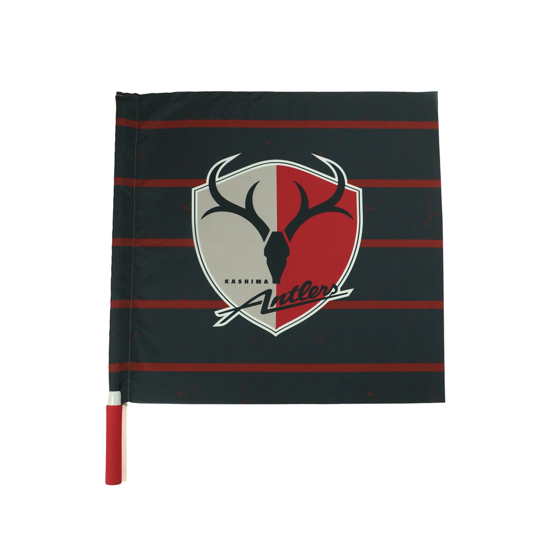 ユニフォーム関連アイテム – 鹿島アントラーズFC - 公式オンラインストア