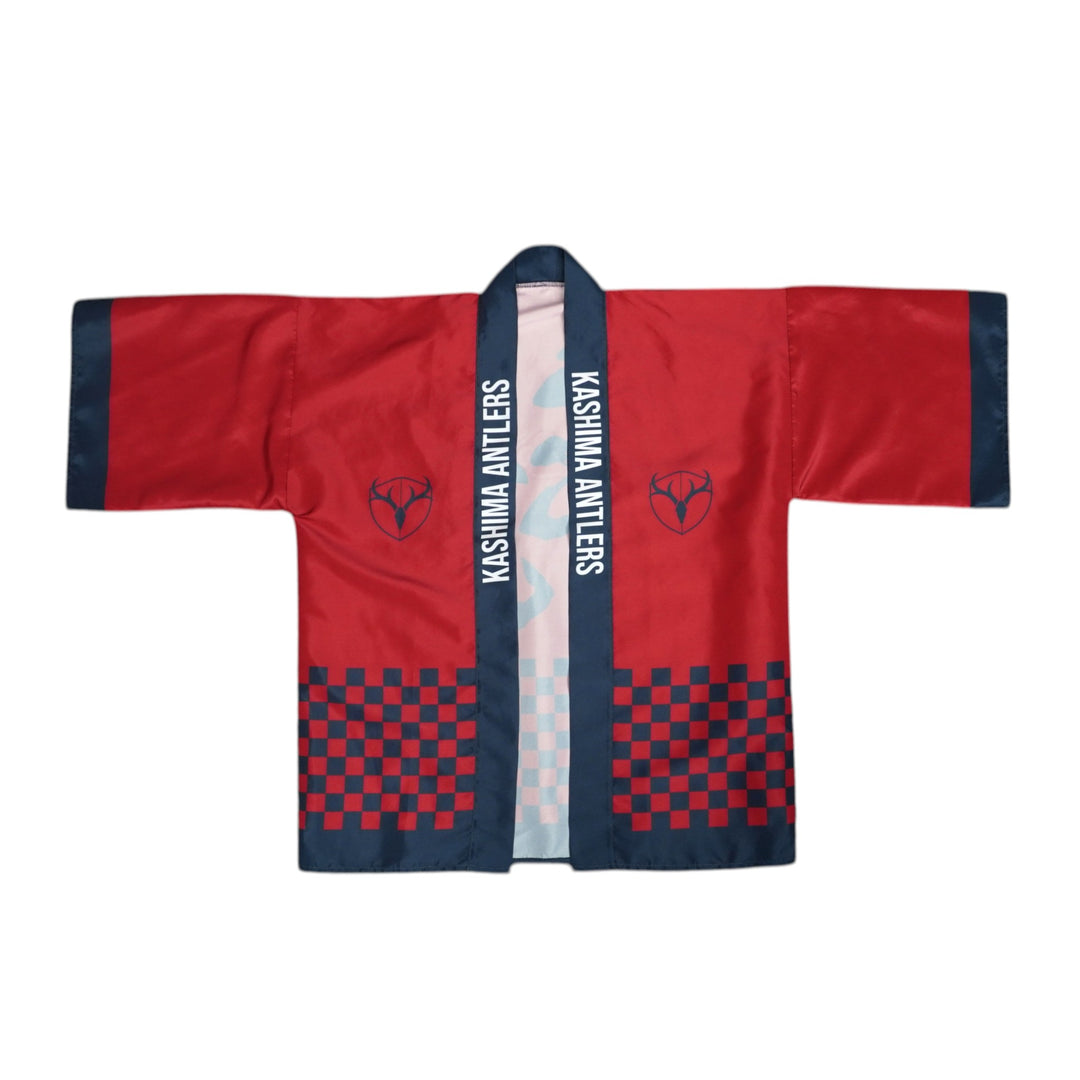 DSC03518-Photoroom_1080x.jpg?v