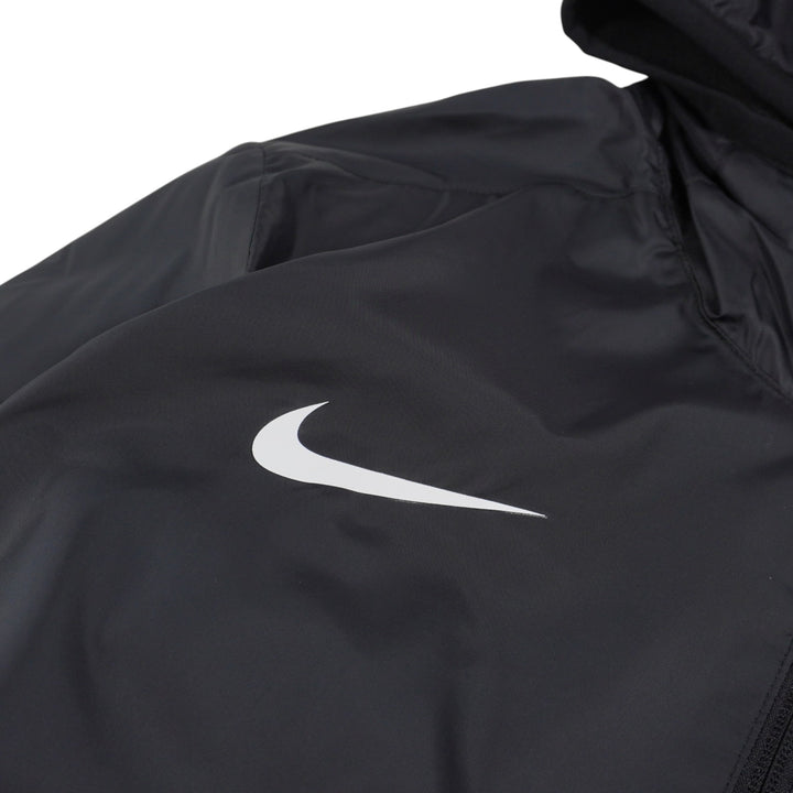 NIKE サーマRPLパーク20フォールジャケット（ブラック） – 鹿島