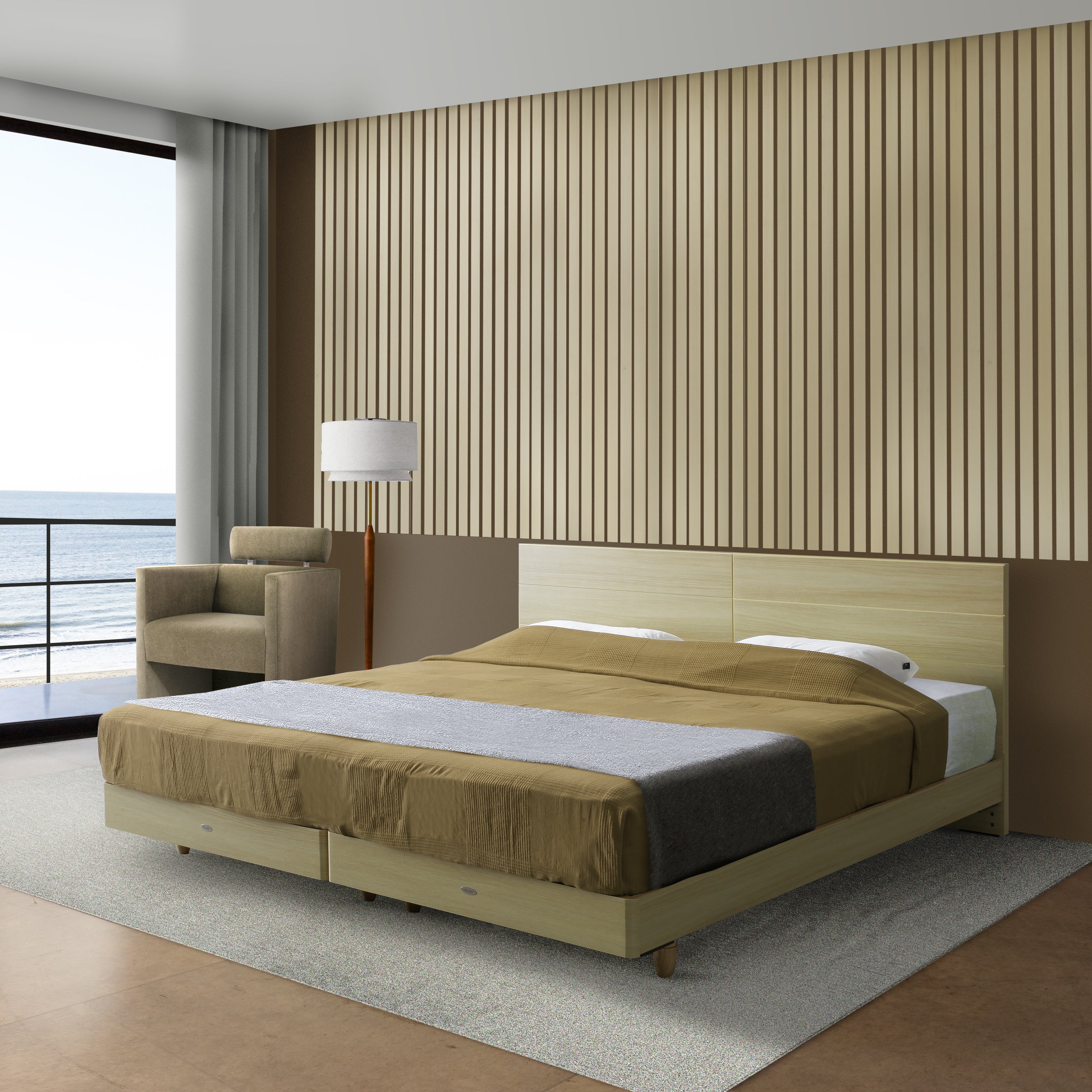 BED_R04.jpg?v=1663525109&width