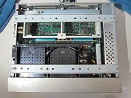 シャープ X1D （レトロな○○ギャラリー） - AKIBA PC Hotline!