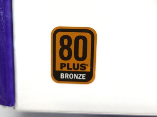 NZXTの80PLUS BRONZE電源750Wが店頭入荷、価格は7,480円 - AKIBA PC