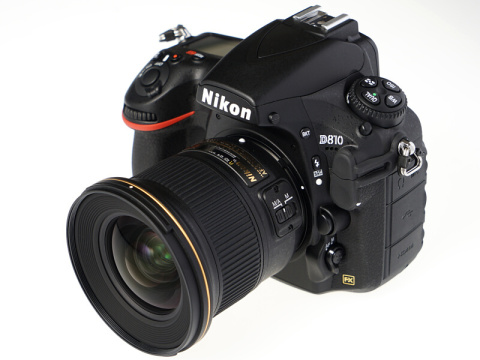 交換レンズレビュー：AF-S NIKKOR 20mm f/1.8G ED - デジカメ Watch