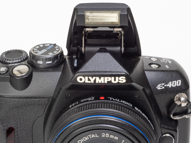 赤城耕一の「アカギカメラ」 第107回：手放す前にもう一度——国内未発売