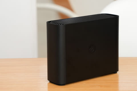 Synology「BeeStation」で、容量4TB・月額0円の「自宅クラウド」を構築