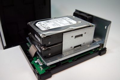 清水理史の「イニシャルB」】 価格もスペックも“いいところを突いた”2