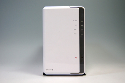 清水理史の「イニシャルB」】 より速く、使いやすくなった入門モデル