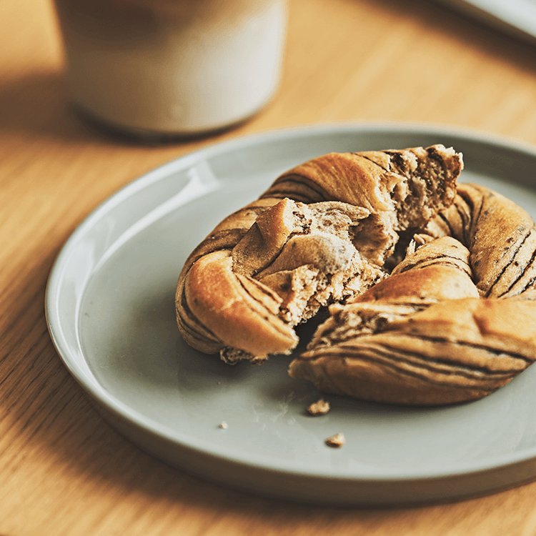 完全栄養食 BASE BREAD （ベースブレッド） 完全栄養食 BASE FOOD