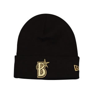 NEW ERAニットキャップ新発売！ ｜ 横浜DeNAベイスターズ
