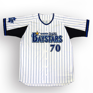 11/22(土)「ファンフェスティバル2014」レプリカユニフォーム