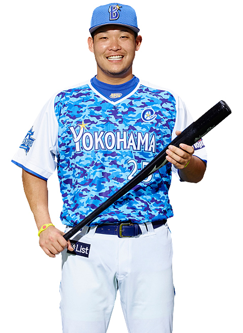 YOKOHAMA STAR☆NIGHT 2015選手着用ユニフォームオークション開催